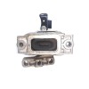 Recambio de soporte motor derecho para audi a3 (8p) 1.6 attraction referencia OEM IAM 1K0199262  