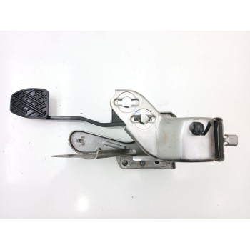 PEDAL FRENO 465011KA2B 