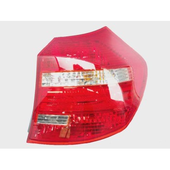 PILOTO TRASERO DERECHO 084441946RF 