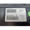 Recambio de cuadro instrumentos para renault clio iii 1.5 dci diesel cat referencia OEM IAM 8200582709G  