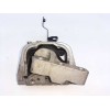 Recambio de soporte motor derecho para audi a3 (8p) 1.6 attraction referencia OEM IAM 1K0199262  