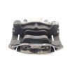 Recambio de pinza freno delantera derecha para ford s-max (ca1) titanium referencia OEM IAM   