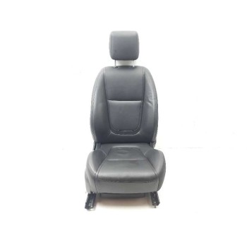ASIENTO DELANTERO DERECHO DX2314A699 5D040875 