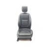 Recambio de asiento delantero derecho para jaguar xf 2.2 diesel referencia OEM IAM DX2314A699 5D040875 