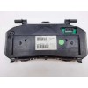 Recambio de cuadro instrumentos para renault clio iii 1.5 dci diesel cat referencia OEM IAM 8200582709G  