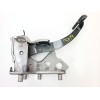 Recambio de pedal freno para nissan juke (f15) 1.2 dig-t referencia OEM IAM 465011KA2B  
