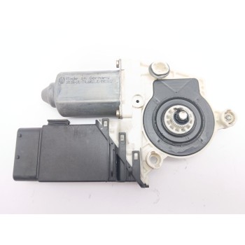 MOTOR ELEVALUNAS DELANTERO DERECHO 1J1959802D 9776101434203