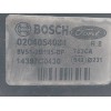 Recambio de servofreno para ford fiesta (cb1) ambiente referencia OEM IAM BV512B195DF 1747243 
