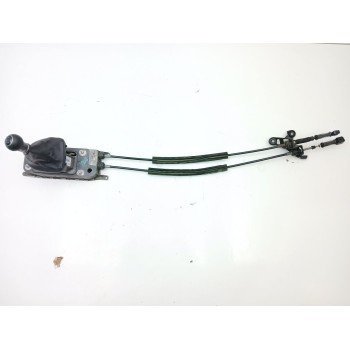 PALANCA CAMBIO 1Q0711049C 1Q0711266A 1Q0711265B