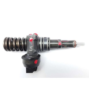 INYECTOR 038130080AX 0986441517 