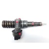 Recambio de inyector para volkswagen passat berlina (3c2) edition referencia OEM IAM 038130080AX 0986441517 