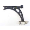 Recambio de brazo suspension inferior delantero izquierdo para audi a3 (8p) 1.6 attraction referencia OEM IAM 1K0407153C  