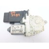 Recambio de motor elevalunas delantero derecho para volkswagen golf iv (1j1) 1.9 tdi referencia OEM IAM 1J1959802D  977610143420