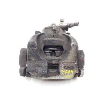 PINZA FRENO DELANTERA IZQUIERDA 