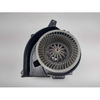 MOTOR CALEFACCION 6Q1819015J 
