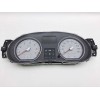 Recambio de cuadro instrumentos para dacia sandero 1.2 16v cat referencia OEM IAM P248104193R  