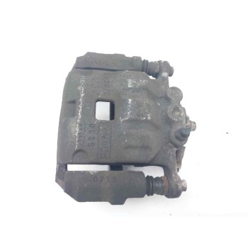 PINZA FRENO DELANTERA IZQUIERDA 1766840 