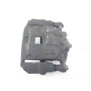 Recambio de pinza freno delantera izquierda para ford fiesta (cb1) ambiente referencia OEM IAM 1766840  