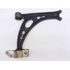 Recambio de brazo suspension inferior delantero izquierdo para audi a3 (8p) 1.6 attraction referencia OEM IAM 1K0407153C  