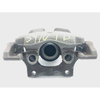 PINZA FRENO TRASERA DERECHA 34216768694 