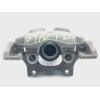 Recambio de pinza freno trasera derecha para bmw serie 1 berlina (e81/e87) 118d referencia OEM IAM 34216768694  