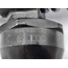 Recambio de inyector para volkswagen passat berlina (3c2) edition referencia OEM IAM 038130080AX 0986441517 