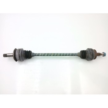 TRANSMISION TRASERA DERECHA A2213503510 