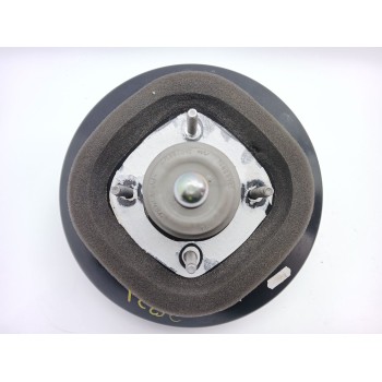 SERVOFRENO 9811514380 