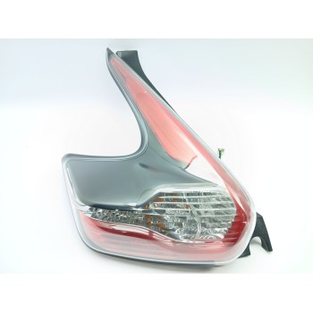 PILOTO TRASERO IZQUIERDO 26555BV80B 