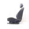 Recambio de asiento delantero derecho para jaguar xf 2.2 diesel referencia OEM IAM DX2314A699 5D040875 