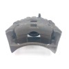 Recambio de pinza freno delantera izquierda para ford fiesta (cb1) ambiente referencia OEM IAM 1766840  