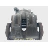 Recambio de pinza freno trasera derecha para bmw serie 1 berlina (e81/e87) 118d referencia OEM IAM 34216768694  