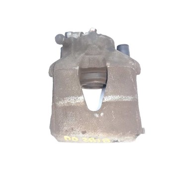 PINZA FRENO DELANTERA DERECHA 