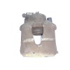 Recambio de pinza freno delantera derecha para audi a3 (8p) 1.6 attraction referencia OEM IAM   