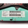 Recambio de cuadro instrumentos para dacia sandero 1.2 16v cat referencia OEM IAM P248104193R  