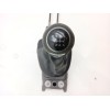 Recambio de palanca cambio para seat leon (1p1) 1.4 tsi referencia OEM IAM 1Q0711049C 1Q0711266A 1Q0711265B