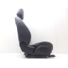 Recambio de asiento delantero derecho para jaguar xf 2.2 diesel referencia OEM IAM DX2314A699 5D040875 