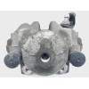 Recambio de pinza freno trasera derecha para bmw serie 1 berlina (e81/e87) 118d referencia OEM IAM 34216768694  
