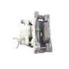 Recambio de pinza freno delantera izquierda para ford s-max (ca1) titanium referencia OEM IAM   