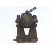 Recambio de pinza freno delantera derecha para audi a3 (8p) 1.6 attraction referencia OEM IAM   