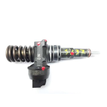 INYECTOR 038130080AX 0986441517 