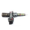 Recambio de inyector para volkswagen passat berlina (3c2) edition referencia OEM IAM 038130080AX 0986441517 