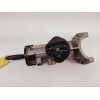 Recambio de antirrobo para fiat ducato caja cerrado 30 (06.2006=>) l1h1 120 multijet referencia OEM IAM 1099001  