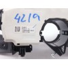 Recambio de mando luces para renault kadjar (ha_, hl_) 1.6 dci 130 referencia OEM IAM 237106319R  