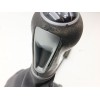 Recambio de palanca cambio para seat leon (1p1) 1.4 tsi referencia OEM IAM 1Q0711049C 1Q0711266A 1Q0711265B