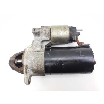 MOTOR ARRANQUE A0051517401 0001108217 