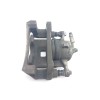 Recambio de pinza freno delantera izquierda para ford fiesta (cb1) ambiente referencia OEM IAM 1766840  