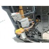 Recambio de asiento delantero derecho para jaguar xf 2.2 diesel referencia OEM IAM DX2314A699 5D040875 