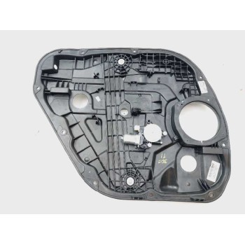 ELEVALUNAS TRASERO IZQUIERDO 83470A4020 83470A4000 83450A4000