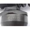 Recambio de inyector para volkswagen passat berlina (3c2) edition referencia OEM IAM 038130080AX 0986441517 